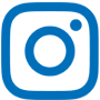 ネットコネクトプロインスタグラム